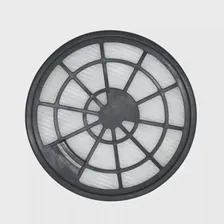 2 шт., Hepa-фильтр для пылесоса Vax Type 95 (art.: 3920bb2f4500c)