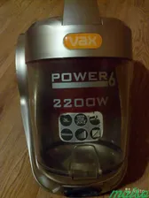 Пылесос VAX Power 6 в Москве