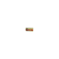 VAX Vax 1-2-124484-00 HydroDry Моющая насадка для твердых покрытий (1-2-124484-00 моющая насадка для твердых покрытий)