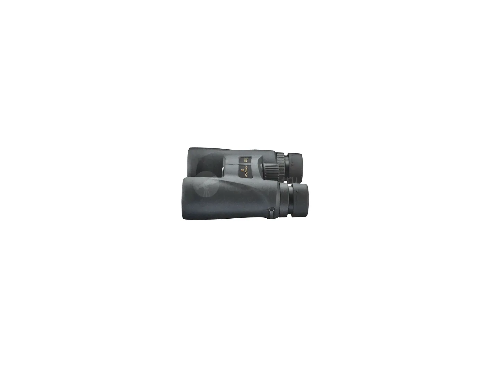Vax Vax 7151 SS