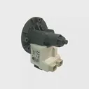 Насос для пылесоса Vax 1700