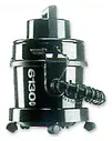Vax 6130e