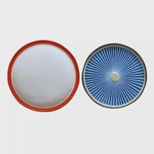 Фильтр для пылесоса Vax VX56 VWC VX59 VX64 Power 5 Pet VX28 (art.: 3920bcce4be25)