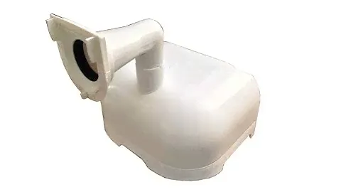 Filtr wodny do odkurzaczy piorących VAX 6131 6151SX 7151SS