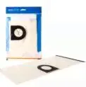 Мешок многоразовый для пылесоса VAX 4100E POWA