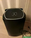 Воздухоочиститель Vax DualMax в Москве
