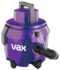 Vax V-020TFR