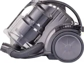 Пылесосы Vax C 90-MZ-F-R Mach Zen Powerhead в Москве