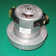 VA 1-5-129320-00 Мотор (двигатель) к пылесосам фирмы Vax (Вакс)