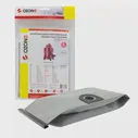 Мешки для пылесоса Vax 4000 POWA