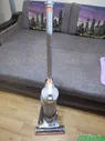 Пылесос Vax в Москве