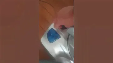 VAX VX75 doesnt work!