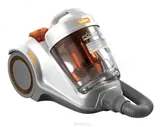 Vax Power 6 (C89-P6N-H-E) пылесос