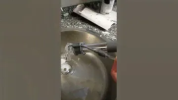 Vax 7151 fail