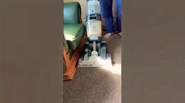 Vax Platinum Power Max Carpet Washer #powerfuldeepcleaning #bestcarpetcleaner #