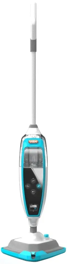Пароочиститель VAX S86-SF-T-R-0