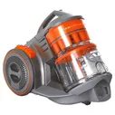 VAX C89-MA-H-E пылесосы