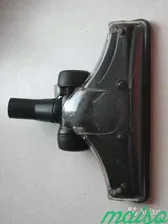 Насадка моющая для VAX 6151 SX в Москве