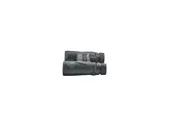 Vax Vax 7151 SS