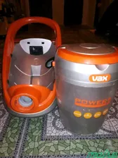 Пылесос VAX power 2 в Москве