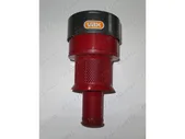 Циклонный фильтр для пылесоса VAX C90MMFR купить