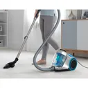 VAX CVRAV013 пылесосы