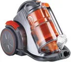 Пылесосы Vax C 90-MZ-H-E Mach Zen Parquet в Москве