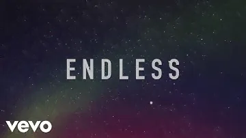 VAX - Endless ft. Tove Styrke