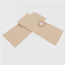 3 шт., мешки для пылесоса Vax V10 V11 V12 V100 101 121 2000 4000 5000 6000 6131 6135 6140 6140 6155 (art.: 3920c2b7d6e0d)