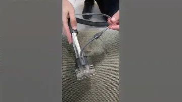 Vax 7151 fail 2