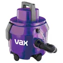Мешок для Vax 6121