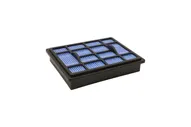 Фильтр целлюлозный HEPA для пылесоса VAX C89-P6N-H-E, 810-2501