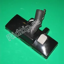 VA 1-2-124484-01 Насадка моющая к пылесосам фирмы Vax (Вакс)