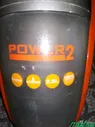 Пылесос VAX power 2 в Москве