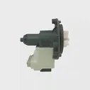 Насос для пылесоса Vax 1700