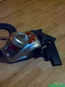 Пылесос VAX Power 6 в Москве