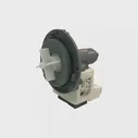 Насос для пылесоса Vax 1700