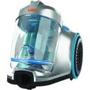 VAX CVRAV013 пылесосы