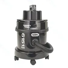 Моющий пылесос VAX 6151 SX