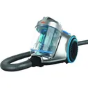 VAX CVRAV013 пылесосы