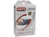 Мешки для пылесоса VAX Holtz VX-01 - комплект 3 штуки из микрофибры + 1 микрофильтр