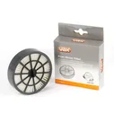 Фильтр HEPA Vax для C89-МА, U89, power 7