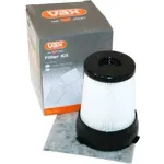 Набор фильтров Vax для C90-P1-H-E-0