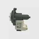 Насос для пылесоса Vax 1700