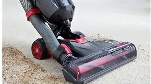 Unboxing - Vax Mach Air Revive Upright Vacuum Cleaner 820W UCA2GEV1