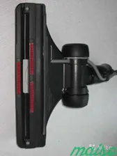 Насадка моющая для VAX 6151 SX в Москве
