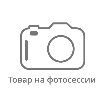 Штуцер (переходник) 1-3-124422-00 для подключения шланга подачи воды. В комплекте с фиксирующей скобой для пылесоса VAX 6131, 6151SX, 7151 и др.