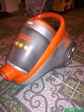 Пылесос VAX power 2 в Москве